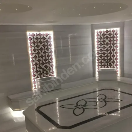 Rouf-studio * Istambul